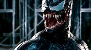 Browse the marvel venom skin. Thedoctorx11 En Twitter For A Fortnite Skin Would You Want A Humanized Venom Like From Spider Man 3 Or A Big Version From The Venom Movie