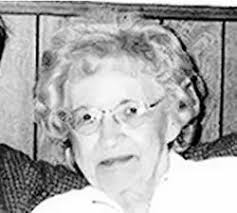 Deloris BRITTINGHAM Obituary (1932