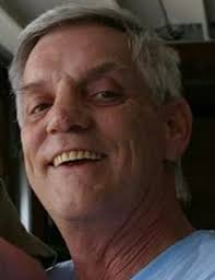 Obituary information for Jerry Glenn Day