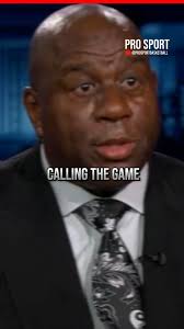 Insane Larry Bird Stories Told By NBA Legends . . . #NBA #basketball  #legend #fblifestyle #ProSport #fypシ