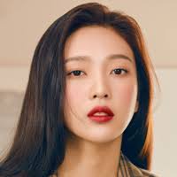 Joy is the fourth member of red velvet who debuted on 1 august 2014. Joy Red Velvet The Personality Database Pdb K Pop