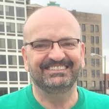 Rieth-Rohrer-Ehret Funeral Home Memorials and Obituaries