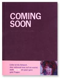 Use not to remove irrelevant results, use or to add more. Coming Soon Dieter Blum Photography