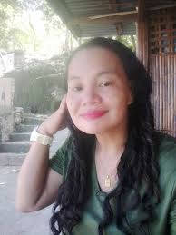 J. J. Cale and his MGA circa 1959. He was 21 years old in this picture.