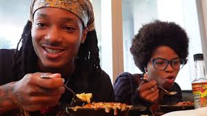 ON THE ROAD: THE HOUSE OF MAC, MIAMI FL