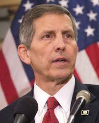 2016 NCHV Annual Conference Program.indd