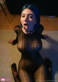 Vixenp - Hot sexy ass onlyfans - photo №34368