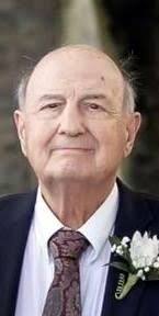 John Busichio Obituary