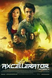 مسلسل الحاجز موفيز فور يو. Ø§ÙÙ„Ø§Ù… Ù„Ù„ÙƒØ¨Ø§Ø± Ù…ØªØ±Ø¬Ù… Ø´ÙŠØ± 1975 Ø´ÙŠØ±