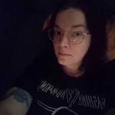 The skooma in Skyrim dishonors the true sons and daughters of Bravil.