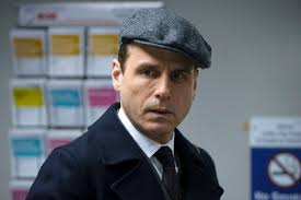 File:Jason Durr aka David Hide.jpg