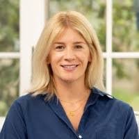 Keith Bosher's Instagram, Twitter & Facebook