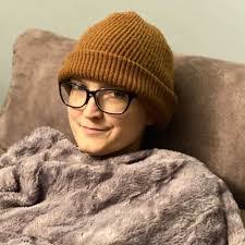 Lisa Toler's Instagram, Twitter & Facebook