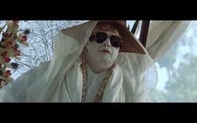 Moreau), val kilmer (montgomery), david thewlis (douglas), ron perlman (sayer of the law) and temuera morrison. The Island Of Doctor Moreau Director S Cut John Frankenheimer Usa 1996 First Impressions