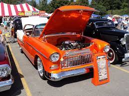 Pin On Virtual Car Show