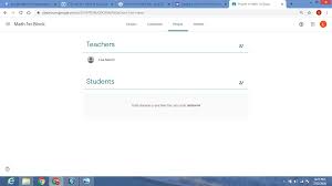 It's actually a lot quicker than you might think. Answers To Frequently Asked Questions About Google Classroom The Tech Edvocate