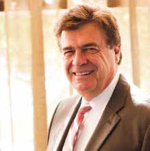 National Memorial Day Concert 2017