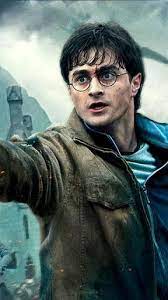 Harry Potter Live Wallpaper For Android Free Download 9apps Harry James Potter Harry Potter Obsession Harry Potter Portraits