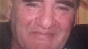 Mr. Michael "Rusty" C. Balliro Obituary (1955