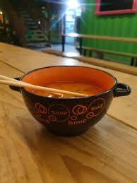 Welcome to pappous greek kitchen!welcome to pappous greek kitchen! Home Cherry S Kitchen Grenada