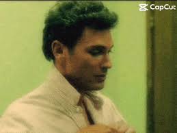 Cooper Koch's Role as Erik Menendez in Netflix's Monster