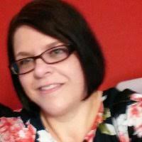 Sharon Tew Email & Phone Number