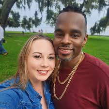 How to deal with daily headaches with MS?