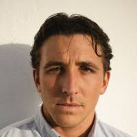 100+ "Mcmurtry" profiles