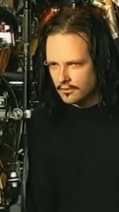Korn