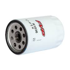I would not be surprised if walmart uses fram for their oil filter changes. Fvp Oil Filters Maximum Filtration Unrestricted Oil Flow Fvp Parts