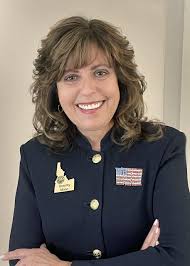 Damond Watkins says his resignation from state RNC role was coerced