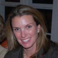 Katherine Rocco Email & Phone Number