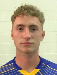 What happened in LT Sports: This week's roundup