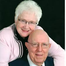 Scottville nicknames of the past, add to list?