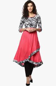 Top 10 Brands To Buy Anarkali Suits Kurtis Looksgud In Stylish Dresses Stylish Dress Designs Kurti Designs