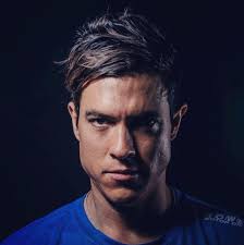 Miguel ángel rodríguez renunció al cantando a días de la gran final. Miguel Angel Rodriguez Photos Facebook