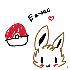 Wie Zeichnet Man Pokeball Lerne Zu Zeichnen Von Anderen Letsdrawit Spielern