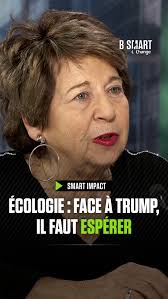 Il n'y a pas qu'en politique que l'actualité a été mouvementée aux  États-Unis. Le journaliste Étienne Leblanc (@leblance) revient sur deux  catastrophes naturelles qui ont bouleversé le pays en 2025. L'émission  complète