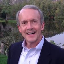 Rick Downs (@redowns)