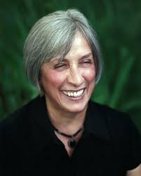 Jean Rae Davis Jensen Obituary December 9, 2024