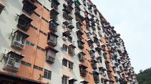 Untuk makluman, permohonan rumah mampu milik di n9 iaitu type a taman quasar, bandar springhill, daerah port dickson kini dibuka. Harga Rumah Mampu Milik Seharusnya Antara Rm 39 000 Hingga Rm 100 000 Bukannya Rm 90 000 Hingga Rm 300 000 Sosialis