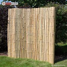 Pin Auf Home Aah Outside