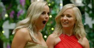Jonathon moran chief entertainment writer The Bachelor Australia Is Looking For 2021 Contestants So Hurry Apply