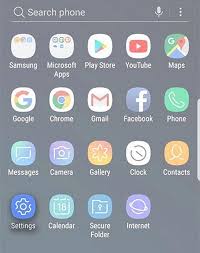 If your phone is not recognizing your pin, pattern, password, fingerprint or face unlock, rebooting the. How To Factory Reset Samsung Galaxy Note 4 With Without Password