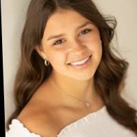 50+ "Lanfear" profiles