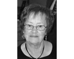 Carmelita Munsch Obituary (2021)