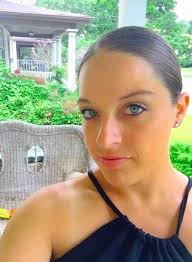 Cinthea Garrett Obituary