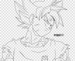 Check spelling or type a new query. Goku Mastered Ultra Instinct Goku Dragon Ball Z Coloring Pages Coloring And Drawing