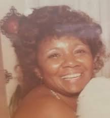 Jennie Warner Obituary (1938