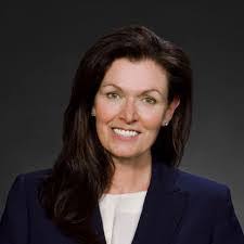 Lena Milligan's Instagram, Twitter & Facebook